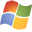 FusionDesk Pro icon